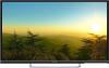 Телевизоры Polar P24L24T2C