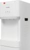 Кулеры для воды Hyundai H-WD3406E (белый) [H-WD3406E]