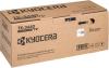 Принтеры и МФУ Kyocera Mita ECOSYS MA6000ifx [110C0V3NL0]