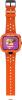 Умные часы и браслеты Inoi Kids Watch Lite (желтый)