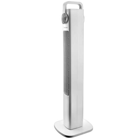 Вентиляторы и охладители воздуха Brayer BR4957