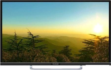 Телевизоры Polar P24L24T2C