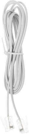 Проводные телефоны Sanyo RA-S204W