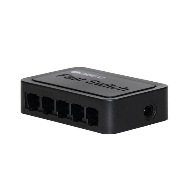 Коммутаторы Origo OS1105/A1A