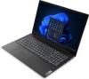 Ноутбуки Lenovo IdeaPad Slim 3 15IRU8 82X7004BPS [82X7004BPS]