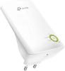 Беспроводные точки доступа и усилители Wi-Fi TP-Link TL-WA854RE