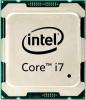 Процессоры Intel Core i7-9700 [CM8068403874521, CM8068403874521S]