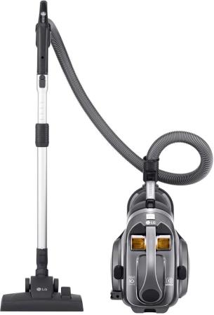 Пылесосы LG VC73189NHTS