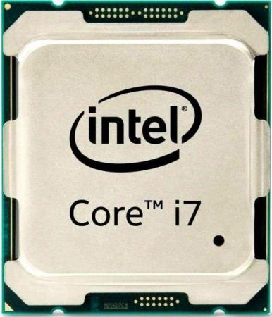 Процессоры Intel Core i7-9700 [CM8068403874521, CM8068403874521S]