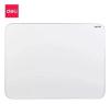 Офисные доски, флипчарты CACTUS CS-GBD-120x150-BK