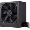 Блоки питания Thermaltake Smart RGB 700W PS-SPR-0700NHSAWE-1 [PS-SPR-0700NHSAWE-1]