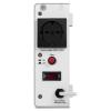 Стабилизаторы, сетевые фильтры, удлинители SVEN AVR SLIM-500 LCD [SV-012809]