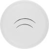 Беспроводные точки доступа и усилители Wi-Fi Mikrotik cAP lite [RBcAPL-2nD] [RBcAPL-2nD]