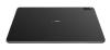 Планшеты Huawei MatePad 10.4" Wi-Fi BAH4-W09 64GB (серый матовый) [53013GFU]