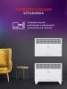 Обогреватели Royal Clima Ribera Econo REC-RE2000M [REC-RE2000M]