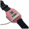 Умные часы и браслеты Inoi Kids Watch Lite (желтый)