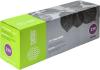 Картриджи для принтеров и МФУ CACTUS CS-EPT9454 (аналог Epson C13T945440) [CS-EPT9454]