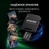 Карты памяти Digma MicroSDXC Class 10 Card10 DGFCA128A01 [DGFCA128A01]