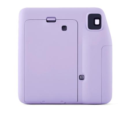 Фотоаппараты Fujifilm Instax Mini SE (фиолетовый)