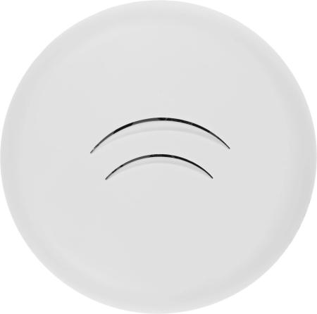 Беспроводные точки доступа и усилители Wi-Fi Mikrotik cAP lite [RBcAPL-2nD] [RBcAPL-2nD]