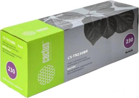Картриджи для принтеров и МФУ CACTUS CS-EPT9454 (аналог Epson C13T945440) [CS-EPT9454]