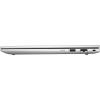 Ноутбуки HP ProBook 440 G11 A38B9ET [A38B9ET]