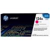 Картриджи для принтеров и МФУ HP Q6003A