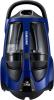 Пылесосы Samsung VCC885BH36/XEV