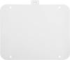 Коммутаторы Ubiquiti UniFi Switch Enterprise 8 PoE [USW-ENTERPRISE-8-POE]