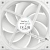 Системы охлаждения DeepCool FD14 WH R-FD14-WHNPN1-G [R-FD14-WHNPN1-G, 6933412711018]