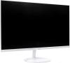 Мониторы Hiper EasyView SW2401 [SW2401]