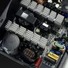 Блоки питания Ocypus Gamma P550 Gamma-P550-W1HDBK024X-EU [Gamma-P550-W1HDBK024X-EU, 6977414880532]