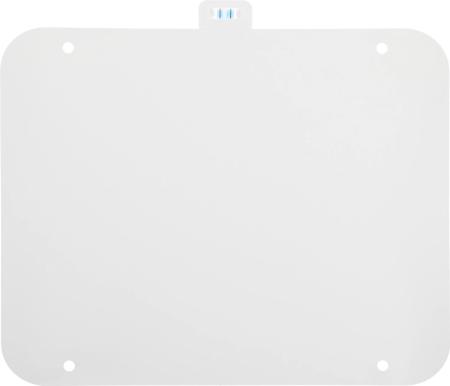 Коммутаторы Ubiquiti UniFi Switch Enterprise 8 PoE [USW-ENTERPRISE-8-POE]