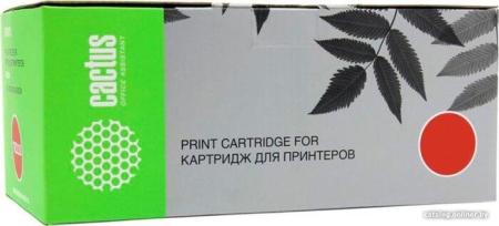 Картриджи для принтеров и МФУ CACTUS CS-VL7020M (аналог Xerox VL7020M) [CS-VL7020M]