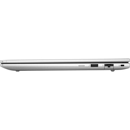 Ноутбуки HP ProBook 440 G11 A38B9ET [A38B9ET]