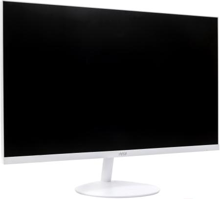 Мониторы Hiper EasyView SW2401 [SW2401]