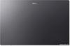 Ноутбуки Acer Aspire 5 A515-58P-759A NX.KHJER.007 [NX.KHJER.007]