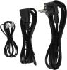 Источники бесперебойного питания Powercom Smart KING RT SRT-1500A 1500VA