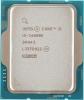 Процессоры Intel Core i5-14600K [CM8071504821015]
