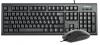 Наборы периферии A4Tech KR-8520D