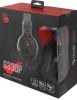 Наушники и гарнитуры A4Tech Bloody G330P