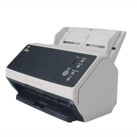 Сканеры Fujitsu fi-8150 [fi-8150, 4939761312151]