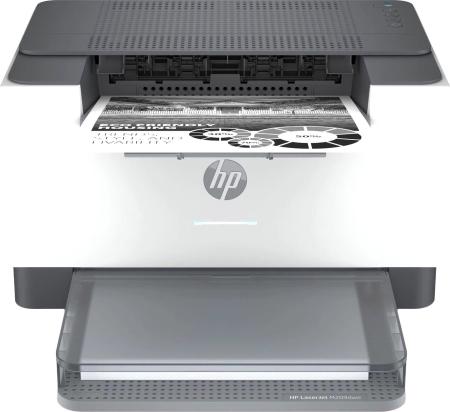Принтеры и МФУ HP LaserJet M209dwe 6GW62E [6GW62E]