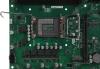Материнские платы ASUS Pro B760M-C-CSM
