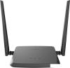 Беспроводные маршрутизаторы D-Link DWR-921/R3GR4HD