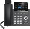 Проводные телефоны Grandstream GRP2612
