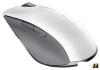 Мыши Logitech MX Anywhere 3S (графит) [910-006929, 910-006938, 910-006947]