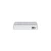 Коммутаторы Ubiquiti UniFi Switch Enterprise 8 PoE [USW-ENTERPRISE-8-POE]