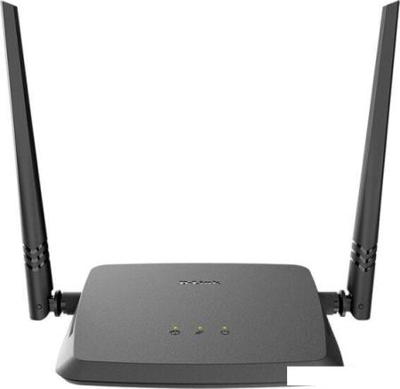 Беспроводные маршрутизаторы D-Link DWR-921/R3GR4HD