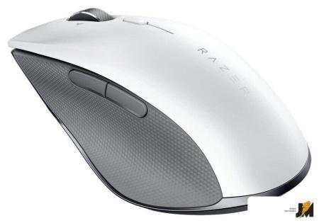 Мыши Logitech MX Anywhere 3S (графит) [910-006929, 910-006938, 910-006947]